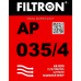 Filtron AP 035/4
